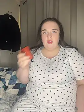 Lexib12xx online show from 30, 4, 2026