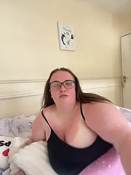 Lexib12xx online show from 15, 5, 2026