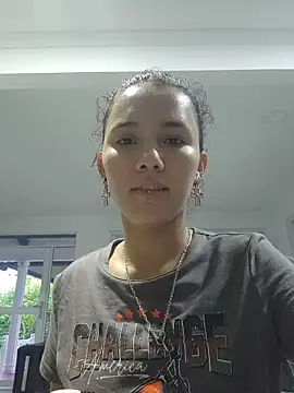 Isabella Stark online show from 1, 5, 2026