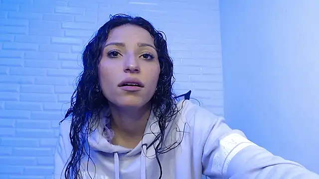 Ana maria 08 online show from 8, 3, 2026