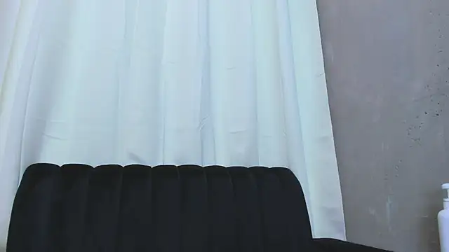 Snapshot of annelise_hansen chatting on 18, 3, 2026 annelise hansen online show from 18, 3, 2026