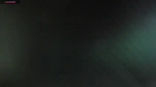 Snapshot of ALEJA_R01 chatting on 16, 3, 2026 ALEJA R01 online show from 16, 3, 2026