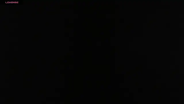 Snapshot of ALEJA_R01 chatting on 21, 3, 2026 ALEJA R01 online show from 21, 3, 2026