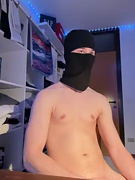 Snapshot of your_cub chatting on 5, 3, 2026 your cub online show from 5, 3, 2026