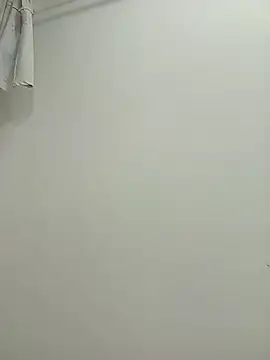 Pamela Uribe online show from 20, 3, 2026