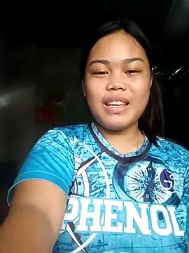 Snapshot of Victoria_Wilton69x chatting on 10, 3, 2026 Victoria Wilton69x online show from 10, 3, 2026