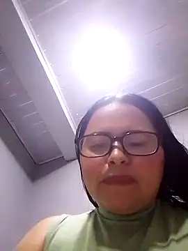 violetapeeveet online show from 21, 3, 2026