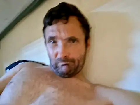 The69punisher online show from 6, 3, 2026