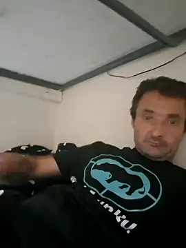 The69punisher online show from 23, 3, 2026