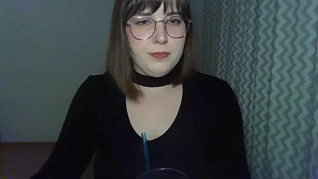 Snapshot of ClaraHard chatting on 18, 3, 2026 ClaraHard online show from 18, 3, 2026