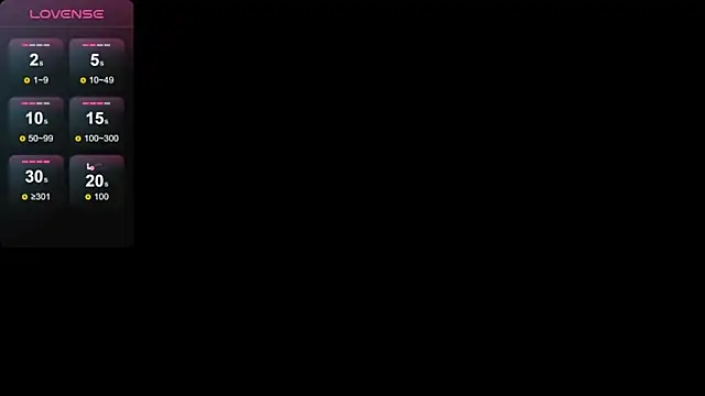 Snapshot of Raven-reyess chatting on 14, 3, 2026 Raven-reyess online show from 14, 3, 2026