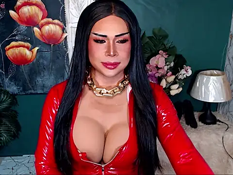 Snapshot of Rui_Rose chatting on 13, 3, 2026 Rui Rose online show from 13, 3, 2026