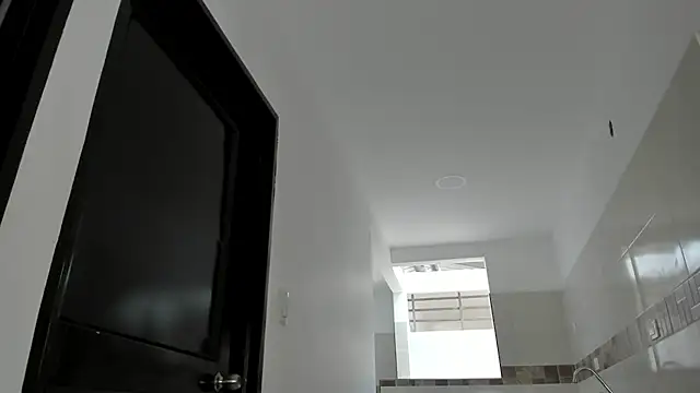 Jaddyy   online show from 20, 3, 2026