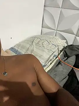 negro23cmdotado online show from 25, 5, 2026
