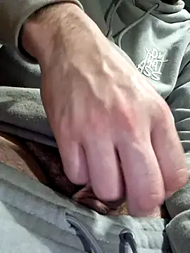 Freshcpl online show from 19, 3, 2026