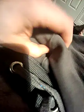 Freshcpl online show from 24, 3, 2026