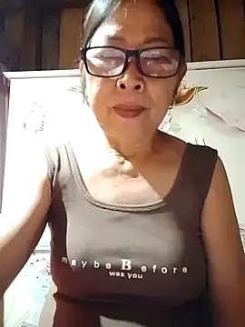 Sky-rain98 online show from 30, 4, 2026