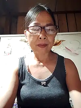 Sky-rain98 online show from 26, 6, 2026