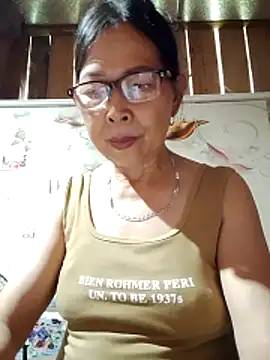 Sky-rain98 online show from 29, 6, 2026