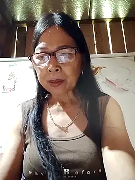 Sky-rain98 online show from 2, 7, 2026