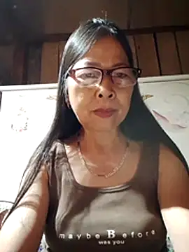 Sky-rain98 online show from 2, 7, 2026