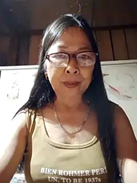 Sky-rain98 online show from 4, 7, 2026