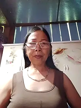 Sky-rain98 online show from 14, 7, 2026
