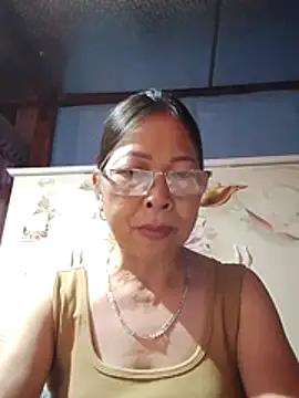 Sky-rain98 online show from 22, 7, 2026