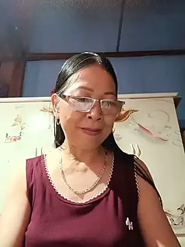 Sky-rain98 online show from 30, 7, 2026