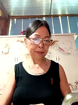 Sky-rain98 online show from 3, 8, 2026