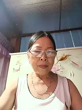 Sky-rain98 online show from 5, 8, 2026