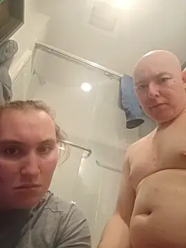 luckilyfound3 online show from 8, 3, 2026