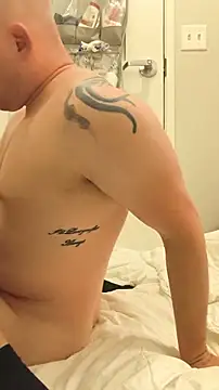 luckilyfound3 online show from 12, 5, 2026