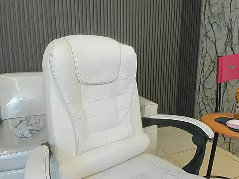 taylor bigdick18 online show from 6, 3, 2026