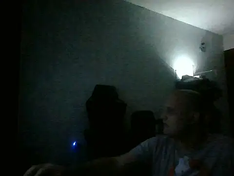 Heavy RebellxX online show from 14, 3, 2026