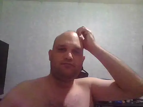 Heavy RebellxX online show from 17, 3, 2026