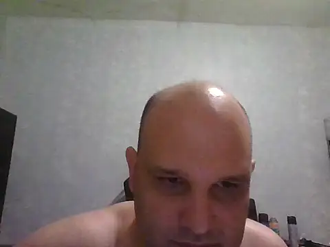 Heavy RebellxX online show from 18, 3, 2026