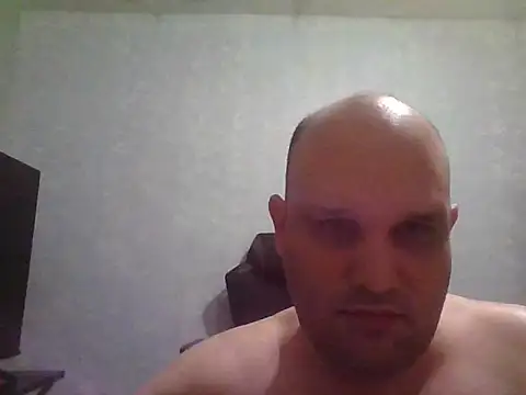 Heavy RebellxX online show from 19, 3, 2026