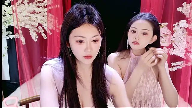 Snapshot of Banana-Milk69 chatting on 11, 3, 2026 Banana-Milk69 online show from 11, 3, 2026