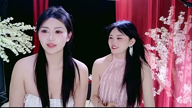 Snapshot of Banana-Milk69 chatting on 19, 3, 2026 Banana-Milk69 online show from 19, 3, 2026