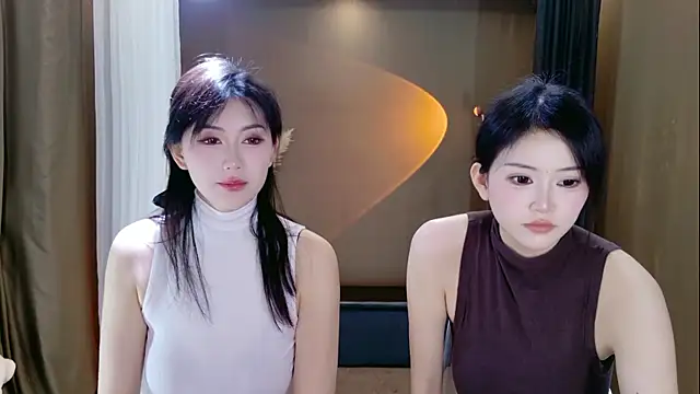 Banana-Milk69 online show from 23, 6, 2026