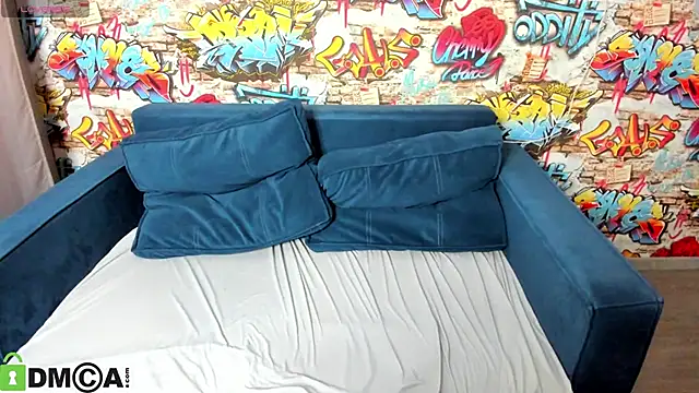 Sara Spans online show from 6, 3, 2026