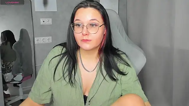 Sara Spans online show from 19, 3, 2026