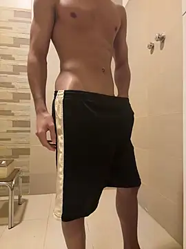 Snapshot of aasexymann chatting on 23, 3, 2026 aasexymann online show from 23, 3, 2026