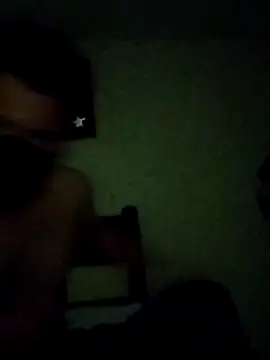 flaco ortega81 online show from 4, 3, 2026