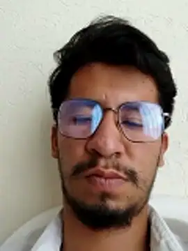 flaco ortega81 online show from 5, 5, 2026