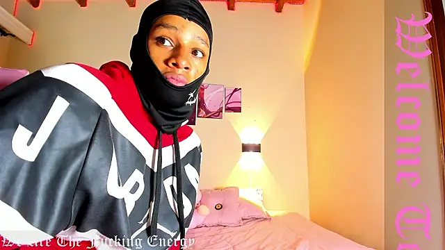 jordan kiky online show from 10, 3, 2026