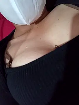 Rin sexy online show from 8, 3, 2026