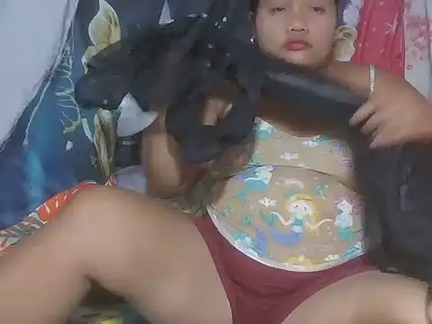 Pinaybigpussy24 online show from 3, 5, 2026