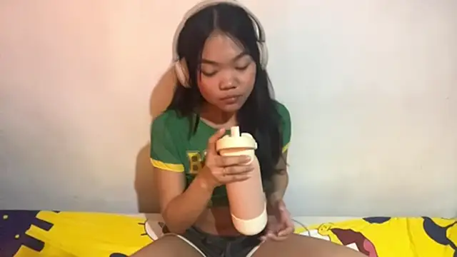 LynneCharley online show from 14, 3, 2026